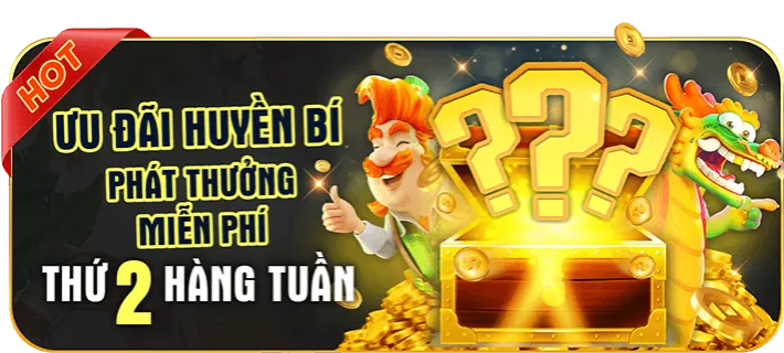 Khuyến mãi đặc biệt iwin68