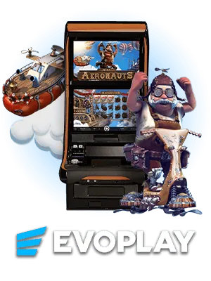 Phát triển cộng đồng iwin68