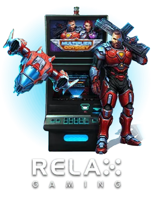 Mã QR tải ứng dụng iWin68