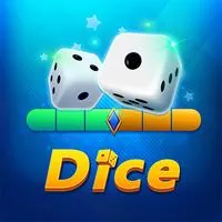 Casino trực tuyến game iwin68