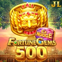 Quyền của người dùng đối với dữ liệu cá nhân tại game iwin68