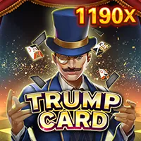 Đá Gà trực tuyến iwin68.vc