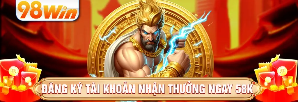 Hoàn trả không giới hạn iWin68