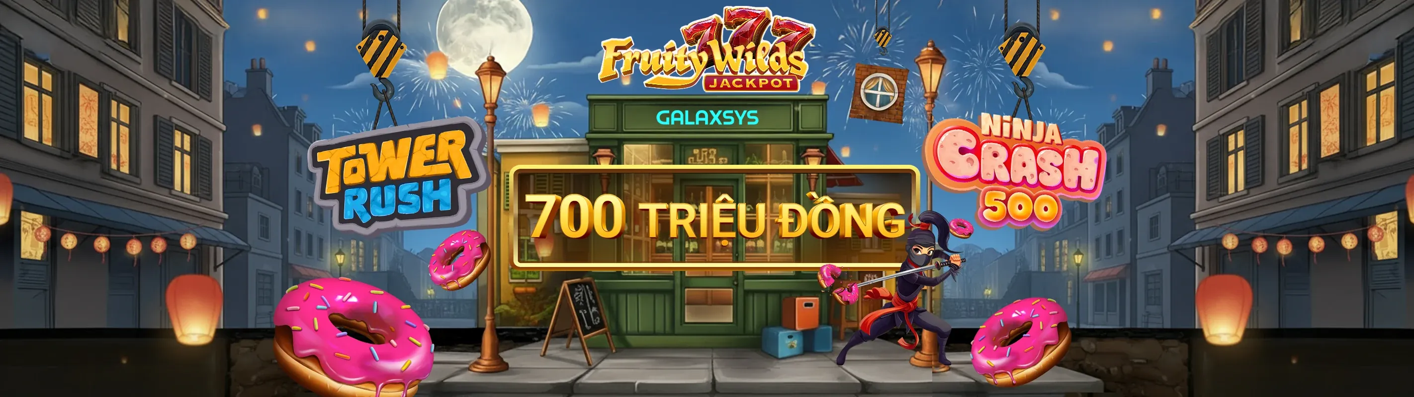 Sảnh Casino Trực Tuyến iwin68 với dealer xinh đẹp