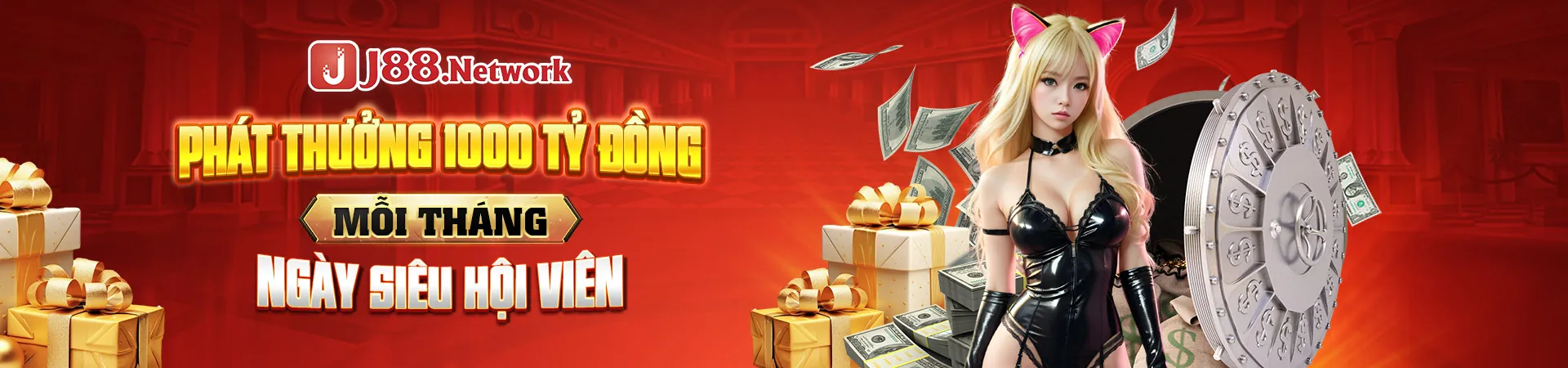 Hình ảnh giới thiệu game iwin68, nền tảng giải trí trực tuyến hàng đầu Việt Nam