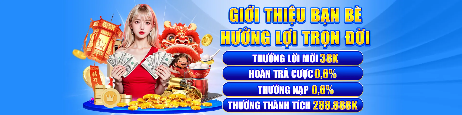 Tin tức ngành game iwin68 và xu hướng giải trí trực tuyến
