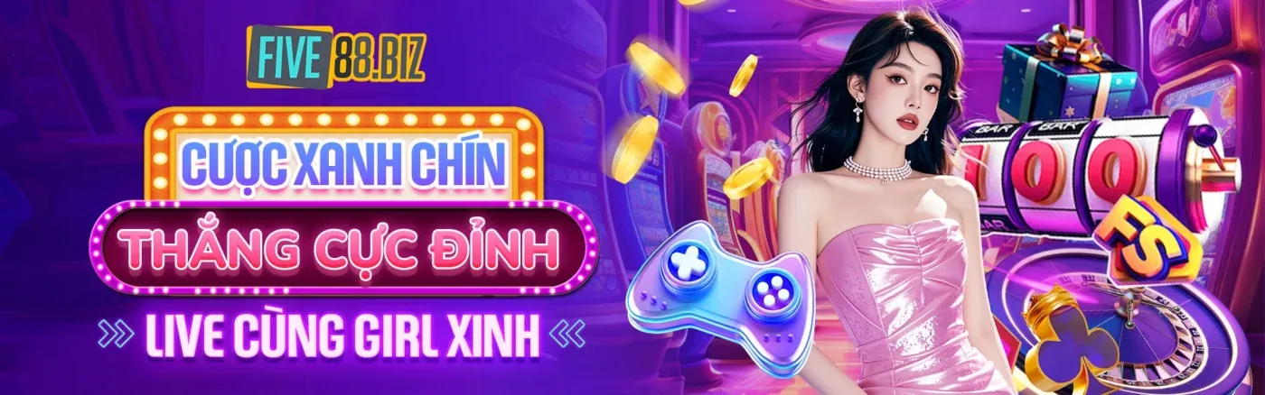 Sảnh Nổ Hũ iwin68 với nhiều game quay hũ hấp dẫn