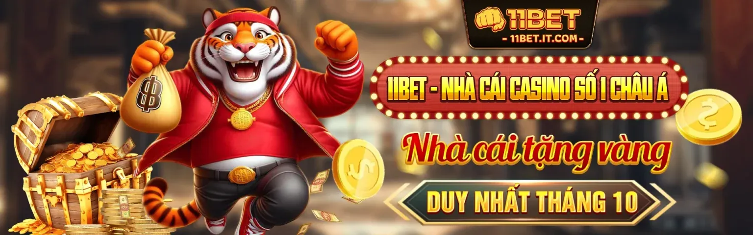 Banner trang Câu hỏi thường gặp game iwin68