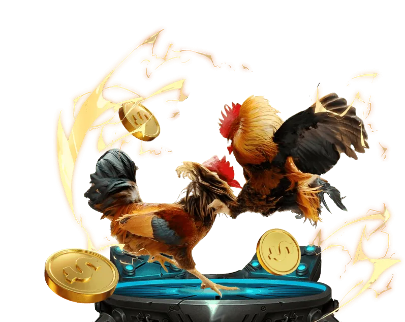 Các phương thức nạp rút tiền iwin68