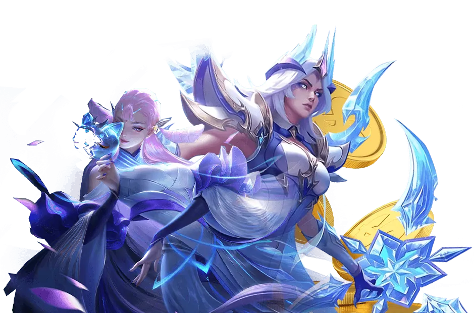 Các loại kèo đá gà phổ biến tại game iwin68