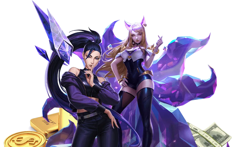 Đội ngũ hỗ trợ khách hàng iwin68