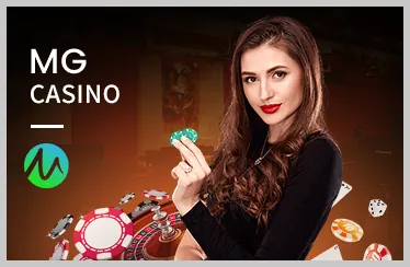 Roulette Trực Tuyến iwin68