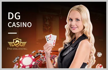 Poker Đẳng Cấp