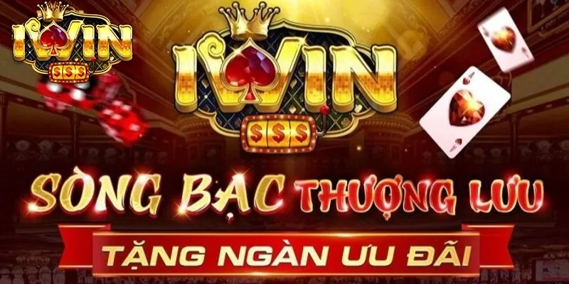 Cam kết an toàn của IWIN68
