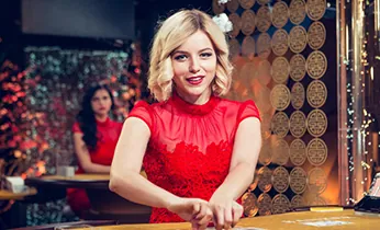 Hoàn trả casino iwin68