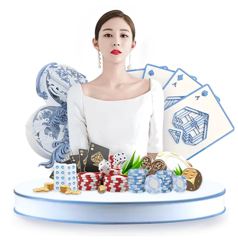 Baccarat Trực Tuyến iwin68